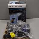 Rowenta Hand Steamer for Clothes, X-Cel Handheld Steamer, 25-Second Heat-Up, Powerful Steam, Long Cord, 1875W Clothes Steamer, Travel Must Have, DR8220