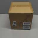 Solar Lights Outdoor, 168LED 6500K Flood Light Dusk to Dawn, 8 Sides Solar Outdoor Lights with Motion Sensor, IP66 Waterproof Solar Street Lights Outdoor for Yard, Pools(4 Pack)