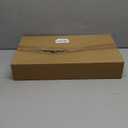 Chamvis Balloon Arch Kit, 9FT Height & 10FT Width Adjustable Balloon Arch Stand Frame Garland Stand: Wedding Baby Shower Birthday Photo Backdrop