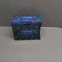 Mothers Day Gifts for Mom Grandma - Birthday Gifts for Women, 2 Pack Turtle Solar Lanterns Outdoor Waterproof - Hanging Turtle Solar Lights Garden Decor, Outdoor Decor for Patio, Yard