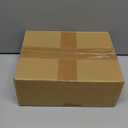 Oudesi Center Console Hanging Box Storage Organizer Fit for 2007-2017 Jeep Wrangler JK, Car Hanging Armrest Storage Box, Organizer Tray Armrest Storage Interior Accessories