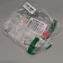 SanDisk 64GB Ultra SDXC UHS-I Memory Card - Up to 140MB/s, C10, U1, Full HD, SD Card - SDSDUNB-064G-GN6IN