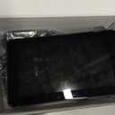 [2026 Fully Laminated Screen] CarpodGo T3 Pro Portable 60fps Wireless Carplay Android Auto,8.9 Inch 1920 * 720 IPS Touch Screen Car Stereo,Display-Only BT Mode Supports Steering Wheel Controls