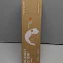 Tiny Land Space Galaxy Bed Tent for Kids  Sleep Bed Canopy with 9 Planets Design, Easy-to-Install Indoor Kids Play Tent, Imaginative Playhouse, Ideal Gift for Boys & Girls  77" x 40" x 46"