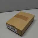 Jamntower 24 Pcs 7.87 Inch Fleece Christmas Stockings Bulk Lime Green Mini Xmas Hanging Stocking Small Xmas Fireplace Rustic Stockings for Fireplace Mantel Christmas Tree Ornaments Gift Holders