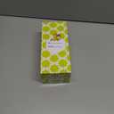 Gifts for Husband from Wife for Fathers Day - In Case I Don't Say It Enough Cup 14oz Black Couples Mug Romantic Gift for Him - Coffee Cup for Dad Celebration Gift for Men Husband Birthday Present