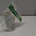 innisfree Bija Clarifying Foam Cleanser with Salicylic Acid & Castor Oil, Korean Skincare, Gentle Face Wash, Sulfate-Free Formula