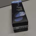 Hydrogen Water Bottle with LED Display, 3000ppb Portable Water Ionizer Machine with SPE/PEM Technology in 5-Minute Electrolysis, Rechargeable Hydrogen Rich Glass Cup for Home Office Travel & Fitness