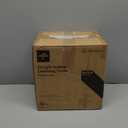 FitRight Stretch Ultra Adult Briefs, Incontinence Diapers with Tabs, Heavy Absorbency, Large/XL/2XL, 51 to 70", 20 Count (Pack of 4)