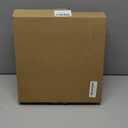 MUXIUNT 11x11 Shadow Box Picture Frame Display Case with Soft Linen Back-Thickened Panel,Large Black Deep Shadow Box Frame 11x11 for Graduation Flower Medal Pet Photo Craft Memorial Gift