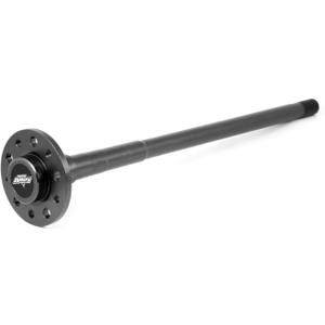 Alloy USA Axle Shaft for Jeep Wrangler TJ | Rear Left, 29.25" long, 30 Spline | 21107 | Fits 1997-2006 Jeep Wrangler TJ w/Dana 44 Axle & Non ABS