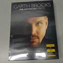 Garth Brooks The Anthology Part IV (Limited Edition)