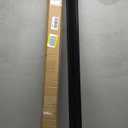 RV Shades for Camper Window,RV Blinds Camper Blinds for Travel Trailers,Motorhome Pleated Window Shades-50 W x 24" L