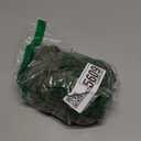 SUUKSESS Women Square Neck Long Sleeve Bodysuit Sexy Thong Bodysuit Shirts (Medium, 02 Army Green)