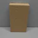 13.0 Inch DA97-21912A DA63-11219A Refrigerator Door Shelf Bin Compatible with Samsung Refrigerator (Fits Top Right Door Only), Replacement Part PD00080746 AP7022676 PS16624066 EAP16624066