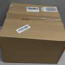 JIHAQUA Bearded Dragon Tank Accessories Extra Large Reptile Hideouts Cave Habitat Decor Bearded Dragon Clothes