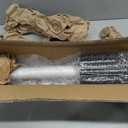 SX244DA Lateral Assembly with Center Pipe Replacement for Hayward Sand Filter