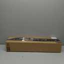 RoomMates RMK11671WP Beige Twig Hygge Herringbone Peel and Stick Wallpaper,Beige/White