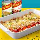 LA VICTORIA Variety Pack, Green, Red enchilada sauce, 10 oz Can (6 Pack) (EXP 03/12/26)