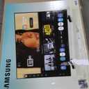 Samsung UN65U7900F 65 inch Class U7900F Series 4K UHD Smart TV (2025)