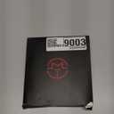 Vinich for iPhone 11 Pro Max Wallet Case with Card Holder, RFID Blocking Credit Slots Kickstand Shockproof Phone Cover for Women Men, Rose Gold