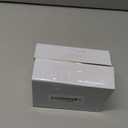 Espresso Cups Ceramic, Espresso Measuring Cups with Dual Measurement Scale, Expresso Shots Cup with Handle, Espresso Accessories, 3 Oz/ 90 Ml, Blue