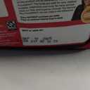 Nutrish High Protein Beef, Potato & Peas Recipe with Venison & Lamb Dry Dog Food, 4 lb. Bag, Packaging May Vary (Rachael Ray), SEP 10/2025