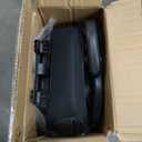 Graco TurboBooster 2.0 Highback Booster Car Seat, Declan, EXP: 02/05/2036