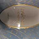 Lattafa Victoria for Women Eau de Parfum Spray, 3.4 Ounce / 100 ml