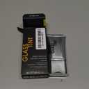 Rodial Glass Tint - Tinted Moisturiser Shade 4 Rio (1 fl oz)