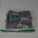 T-Shirt, Size XL