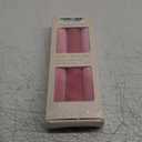 Togayu Heatless Curls Overnight Set - Jumbo Overnight Hair Curlers to Sleep In, Soft Velvet Hair Rollers for Women, No Damage Curls Styling Tools 3 Pcs