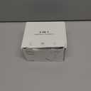 Wireless Charging Station,3 in 1 Charging Stand Made for Apple Watch Ultra 11 10 9 8 7 6 SE 5 4 3,Fast Wireless Charger Made for iPhone 17/Air/16/15/14/13/12,for AirPods Pro(with Adapter) (Black)