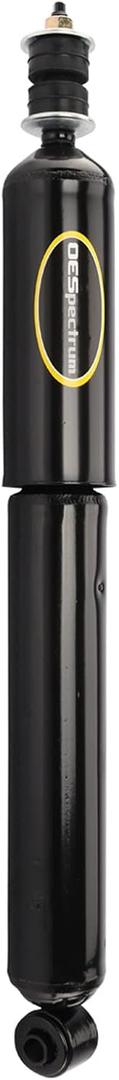 Monroe OESpectrum 37070 Suspension Shock Absorber for Chevrolet Tracker