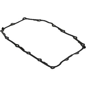 GM Genuine Parts 24260071 Automatic Transmission Fluid Pan Gasket