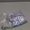 3.6L Valve Cover Intake Manifold Gasket Set Replacement for Jeep Dodge Chrysler 200 300 Wrangler Cherokee Challenger Charger Durango Journey Ram ProMaster 1500 2500 3.6 V6 2011-2022 5184596AE VS50805R