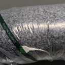 PENGZHU TECHNOLOGY Heated Blanket Heated Twin, Electric Blanket 62"x84" Heating Blanket with 8 Hours Auto Off 10 Fast Heating Levels Machine Washable Sherpa Heated Blanket with Overheating Protection