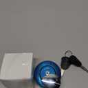 Fuel Gas Tank Door Cover Cap Fuel Door Cover+Key Fit for Honda Shadow Rebel MAGNA VTX VT600 750 1100 1300