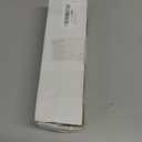 24 Packs Ceramic Sublimation Car Coasters, Car Blanks Cupholders with Finger Notch for Easy Removal, Absorbent Auto Cup Holders Keep Vehicle Free from Cold Drink Sweat Stain Spill