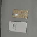 Switch Membrane Pad Replacement, Toolhome Membrane Pad 472610Z Replace for Pentair MasterTemp Pool and Spa Heater Electrical System
