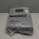 Depend Fresh Protection Adult Diapers, Incontinence Underwear for Men, Disposable, Maximum, Small/Medium, Grey, 40 Count (2 Packs of 40), 