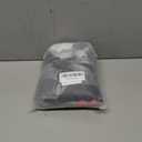 Goddess Box Braids Pure Protein Fiber Close to Human Hair 18 Inch 8 Packs Boho Crochet Braids with Soft Curls Bohemian Braids Crochet Hair for Black Women (18Inch,2#)