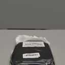 8 pack Watch Band and 6pack Watchcase Compatible With Apple Watch Ultra 3 2/Ultra 49mm Bands, Nylon Band Organizer for iWatch Ultra 3 2/Ultra