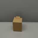 Aodomis Adomis 12inch 3D Printed Dragon Egg with Articulated Crystal Dragon Inside - Fidget Toys for Kids 8-12,Dinosaur Egg Toys for Kids Teens Adults (Laser Pink Gold)