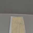 Gold Tinsel Backdrop Birthday Decorations, 2Pack Foil Curtain Backdrop Gold Streamers Dance Party Decorations Photo Booth Props for Bachelorette Decors Christmas Halloween New Years Eve Party Supplies