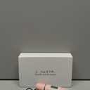 Semme Skin Hydration Tester, Analyzer Machine Professional, Digital Skin Oil Sensor, Analyzer Tester Water Oil Monitor LCD Display Monitoring Meter for Face and Body