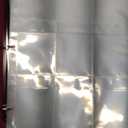 Large Transparent Jewelry Storage Book with 300 Pockets and 50 Jewelry Pouches,Travel Jewelry Organizer and Storage,Jewelry Binder Organizer for Earring,Bracelet,Necklace (300 Grids+50 pvc bags,Pink heart)