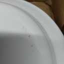 Corelle Livingware 15 oz. Country Cottage Soup/Salad Bowl [Set of 6]