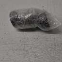 50 Pcs Round Large Magnet Dots Bulk with Adhesive Backing Flexible 2.17'' x 2 mm Circle Large Magnetic Dot with Self Adhesive Alternative to Magnets Tape Sheet for Crafts DIY Office Home