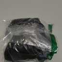 Pants, Black, 27M Size